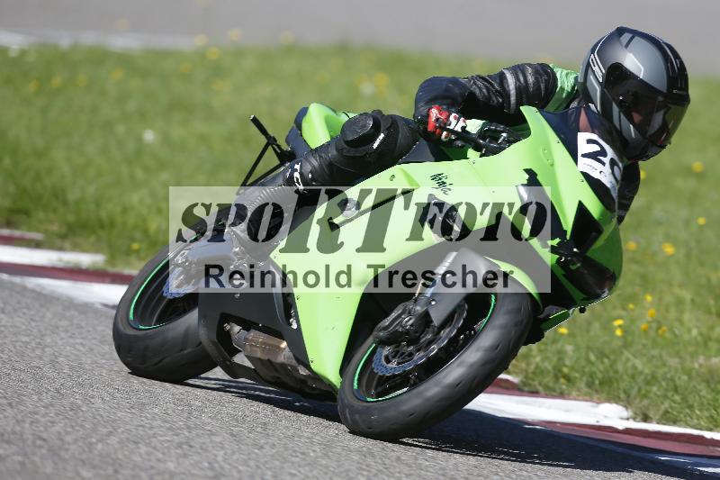 /54 19.09.2025 Speer Racing ADR/Instruktorengruppe/20